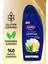 Aloe Vera&mentol&kolajen Kepeğe Karşı Etkili Şampuan 3X500 ml 2