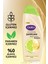 Misket Limonu&kolajen Yağlı Saçlar Için Şampuan 3X500 ml 2