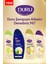Misket Limonu&kolajen Yağlı Saçlar Için Şampuan 3X500 ml 5