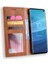 Samsung Galaxy S10 Telefon Kılıfı (Yurt Dışından) 5