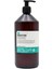 Densifying Dökülme Önleyici Şampuan 900 ml 1