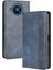 Nokia 8.3 Telefon Kılıfı (Yurt Dışından) 1
