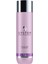 System Professional Color Save Renk Koruyucu Şampuan 250 ml (Boyalı Saç) 2