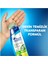 Head And Shoulders Derinlemesine Temiz Yağlanma Kontrolü Şampuan 300 ml 5