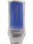 Full Speed Nitro Saç ve Vücut Şampuanı 250 ml 5050136123055 1