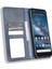 Nokia 8.3 Telefon Kılıfı (Yurt Dışından) 4