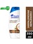 Head And Shoulders Derinlemesine Nemlendirici Kepeğe Karşı Karşı Etkili Şampuan 350 ml 1