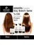 Keratin Tuzsuz Saç Bakım Şampuanı 1000 ml 3