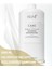 Care Derma Actıvate Shampoo Şampuan Saç Dökülmesine Karşı 1000ML 2