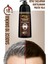 Brown Haır Shampoo 350 ml 1