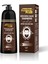 Brown Haır Shampoo 350 ml 2