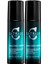 Bed Head Catwalk Curls Rock Amplifier 150ML 2 Li Set 1