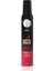 Keratin Güçlü Tutuş Saç Köpüğü 225 ml 1