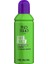 Foxy Curls Mousse Saç Köpüğü 250 ml 1