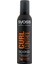 Syoss Curl Control Saç Köpüğü 250 ml 1