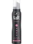 Power Cashmere No:5 Saç Köpüğü 150 ml Saç Köpüğü 1