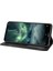 Nokia 7.2/6.2 Telefon Kılıfı (Yurt Dışından) 4