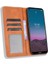 Nokia 5.4 Telefon Kılıfı (Yurt Dışından) 3