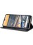 Nokia 5.3 Telefon Kılıfı (Yurt Dışından) 5