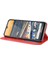 Nokia 5.3 Telefon Kılıfı (Yurt Dışından) 3