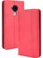 Nokia C30 Telefon Kılıfı (Yurt Dışından) 1