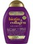 Organix Biotin-Collogen Şampuan 385 ml + Saç Kremi 385 ml 4