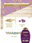 Organix Biotin-Collogen Şampuan 385 ml + Saç Kremi 385 ml 5