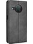 Nokia X20/X10 Telefon Kılıfı (Yurt Dışından) 5