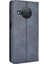 Nokia X20/X10 Telefon Kılıfı (Yurt Dışından) 3