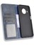 Nokia X20/X10 Telefon Kılıfı (Yurt Dışından) 4