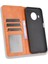 Nokia X20/X10 Telefon Kılıfı (Yurt Dışından) 4