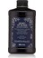 Heart Of Glass Sarı ve Açık Tonlu Saçlar Için Için Ipeksi Renk Koruyucu Şampuan 250 ml 1