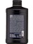 Heart Of Glass Sarı ve Açık Tonlu Saçlar Için Için Ipeksi Renk Koruyucu Şampuan 250 ml 2