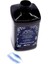 Heart Of Glass Sarı ve Açık Tonlu Saçlar Için Için Ipeksi Renk Koruyucu Şampuan 250 ml 3