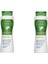 Komili Kepeğe Karşı Şampuan 500 ml (2 Adet) 1