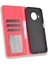 Nokia X20/X10 Telefon Kılıfı (Yurt Dışından) 4