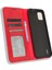 Nokia C110 4g Telefon Kılıfı (Yurt Dışından) 5