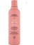 Nutriplenish Shampoo Light Mouisture 250ML 1