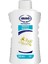 Propolisli Şampuan (Normal-Kuru Saçlar) 300 ml 1
