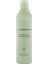 Pure Abundance Volumizing Shampoo 250 ml 1