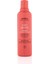 Wegan Nutriplenish™ Deep Moisture Şampuan 3
