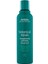Botanical Repair Yıpranmış Saçlar Için Onarım Şampuanı 200ML 18084019481 2