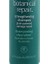 Botanical Repair Yıpranmış ve Işlem Görmüş Saçlar Için Onarıcı Şampuan 200 ml 3