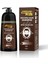 Brown Hair Shampoo Koyu Kestane (Beyaz Saçlara Son) Şampuan 350 :ml. 1