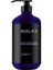 Profosyonel Silver Mor Şampuan 500 ml 1