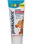 Kids 0-6 Yaş Çürüklere Karşı Güçlü Koruma Diş Macunu 75 ml 1
