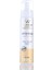 Likit Saç Köpüğü Ultra Strong 300 ml 1