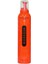 Ultra Strong Saç Köpüğü 350 ml 8698655380114 1