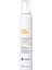 Flexstyle Milk_shake Chantilly Nemlendirici Saç Köpüğü 200 ml 1
