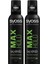 Max Hold Köpük 250 ml x 2 Adet 1